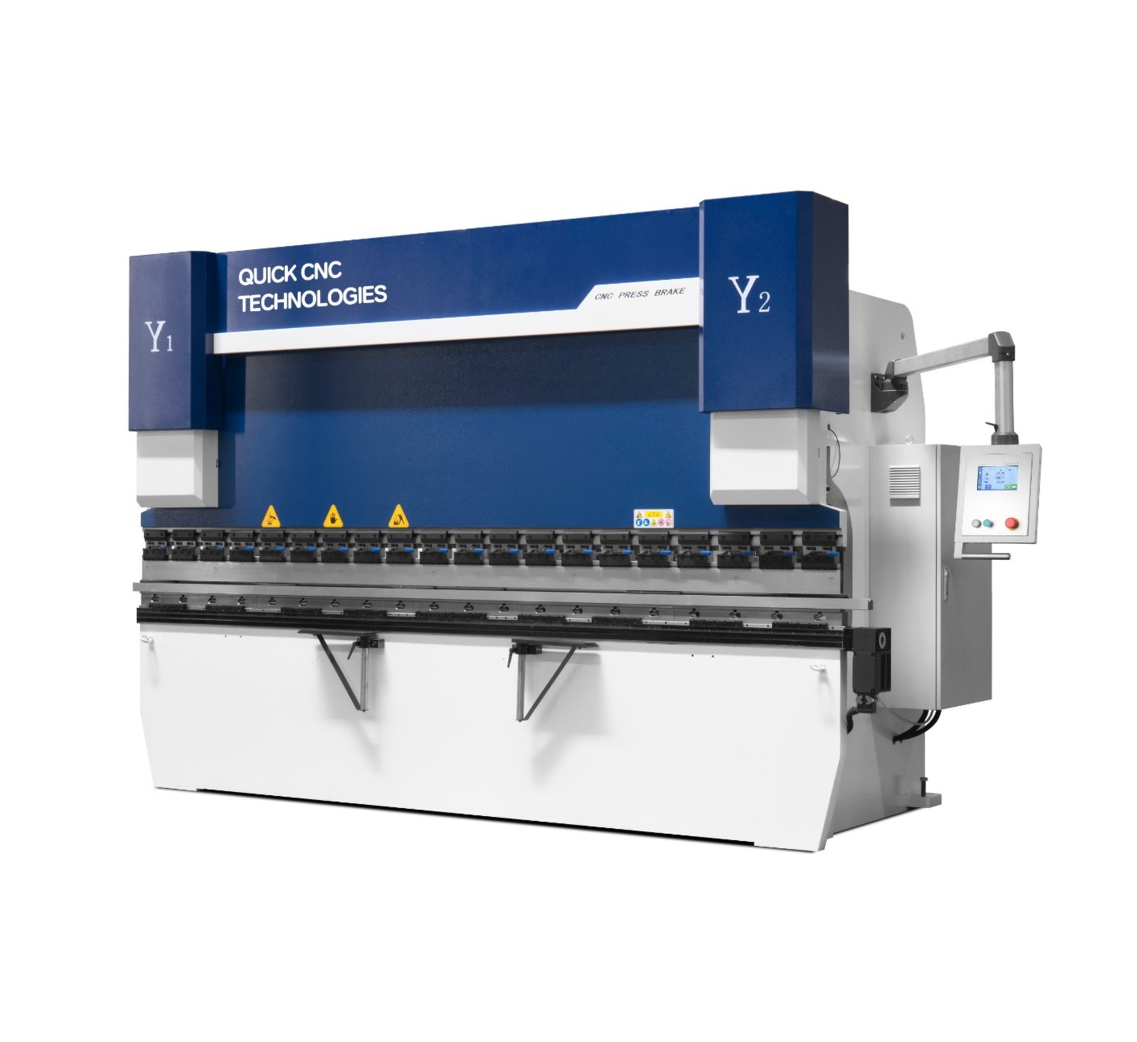 Press Brake