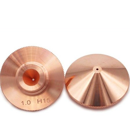 MACH Series Fiber Laser Cutter Manufacturer In Faridabad
